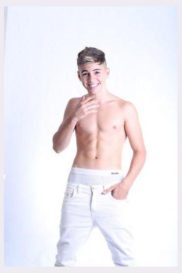 Biel